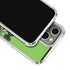 My Hero Academia Tsuyu Season 5 iPhone 13 Pro Max Clear Case